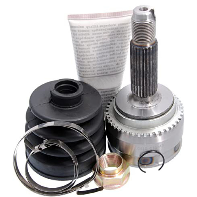 CV Joint Kit